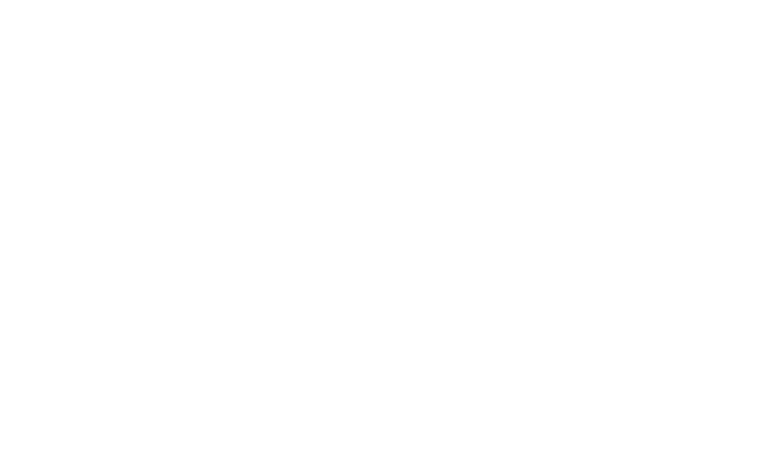 Passo Life Experience
