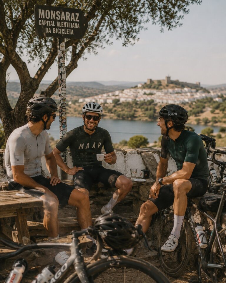 Alentejo