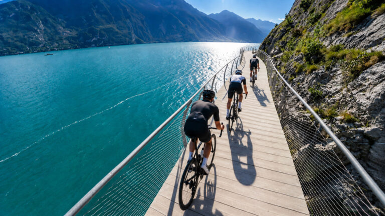 Lago di Garda