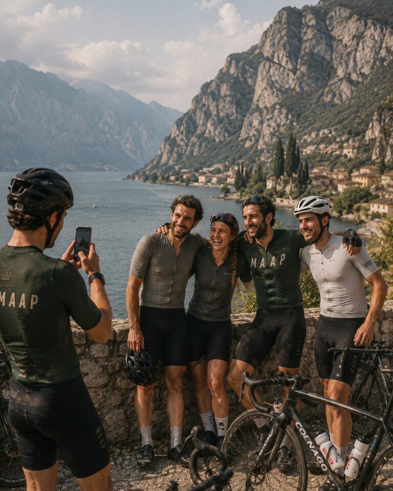 Lago di Garda