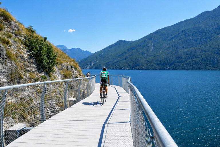 Lago di Garda