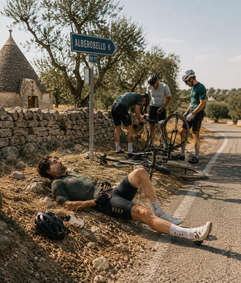 Puglia