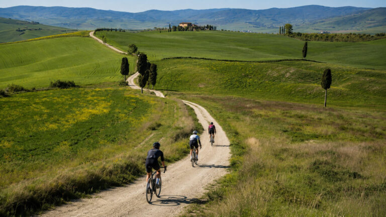Toscana